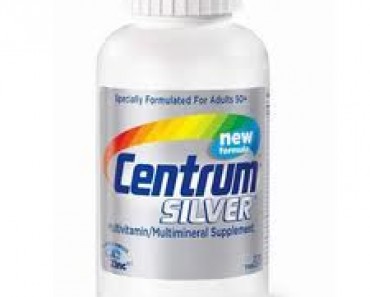 Vitamina B17 ¿Veneno O Cura Contra El Cáncer? - La Guía de Vitamina B17 ¿Veneno O Cura Contra El Cáncer? - La Guía de