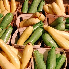 Propiedades de la calabaza en la salud y nutrición | La Guía de las Vitaminas