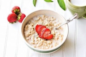 Propiedades de la avena en la nutrición Propiedades de la avena en la nutrición | La Guía de las Vitaminas