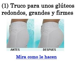 Las revocaciones en permi sobre el aumento del pecho