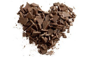 Las propiedades del chocolate en la salud psicológica | La Guía de las Vitaminas