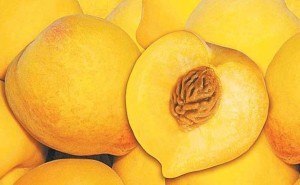 Las propiedades del durazno en la alimentación | La Guía de las Vitaminas