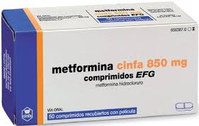 Para que sirve la metformina - La Guía de las Vitaminas Para que sirve la metformina - La Guía de las Vitaminas