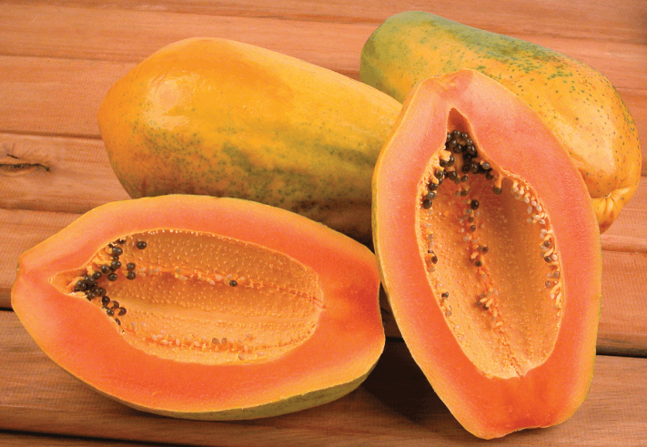Propiedades-de-la-papaya-par-prevenir-el-cáncer