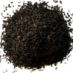 Propiedades del Té negro en la salud | La Guía de las vitaminas