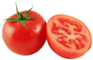 Guía de las verduras, Tomate | La Guía de las Vitaminas