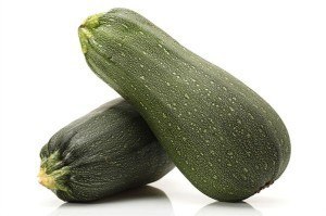 Guía de las verduras Calabaza | la guía de las Vitaminas