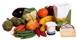 Alimentos que contienen vitamina B | La Guía de las Vitaminas