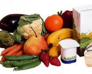 Alimentos que contienen vitamina B | La Guía de las Vitaminas