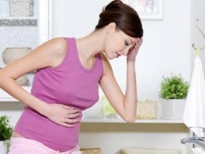 Alimentos y hábitos que provocan la gastritis | la Guía de las vitaminas