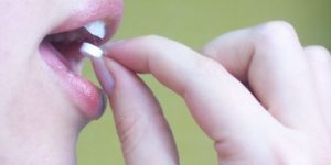 Para qué sirve el diclofenaco efectos adversos | La Guía de las Vitaminas