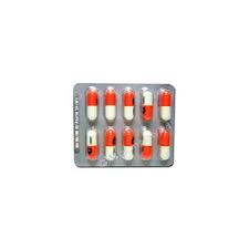 Para qué sirve la amoxicilina | La Guia de las Vitaminas Para qué sirve la amoxicilina | La Guia de las Vitaminas