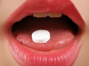 Para qué sirve el diclofenaco, indicaciones | La Guía de las Vitaminas