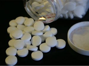 Para qué sirve la clorfenamina | La Guía de las Vitaminas