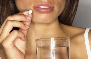 Para qué sirve la clorfenamina, efectos adversos | La Guía de las Vitaminas