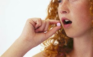 Para qué sirve la clorfenamina, indicaciones | La Guía de las Vitaminas