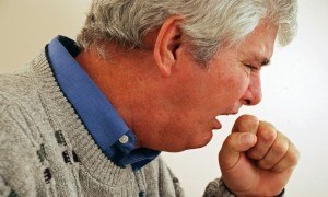 Para qué sirve el benzonatato | La Guía de las Vitaminas