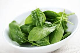 Alimentos que contienen colágeno de origen vegetal | La Guía de las Vitaminas