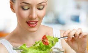 producción de colágeno en nuestro cuerpo | La Guía de las Vitaminas