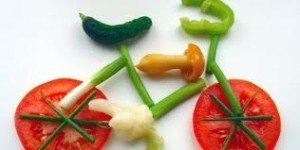 Cuáles son los alimentos que contienen carbohidratos | La Guía de las Vitaminas