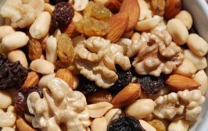 Beneficios de consumir alimentos que contienen magnesio | La Guía de las Vitaminas