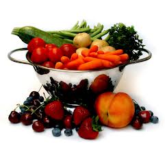 Beneficios de consumir alimentos con antioxidantes | La Guía de las Vitaminas