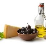Alimentos que contienen lípidos | La Guía de las Vitaminas