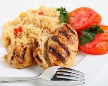 Como hacer la dieta del arroz La Guía de las Vitaminas