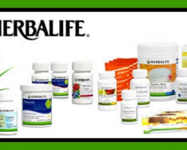 Berberina: ¿Un Suplemento Poderoso Para Tu Salud? - La Berberina: ¿Un Suplemento Poderoso Para Tu Salud? - La