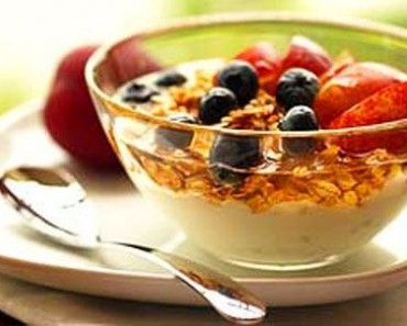 perder 10 kilos con dieta y ejercicio perder 10 kilos con dieta y ejercicio