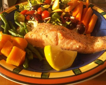 Dieta para bajar la panza y cintura para hombres una alimentacin adecuada Ello mejor dieta para bajar la panza y cintura para hombres