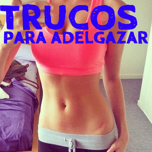 Aos quemar grasa abdominal pesas quemar grasa abdominal pesas