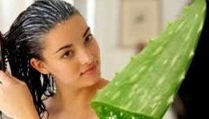 Que dar de comer al niño en 6 meses a atopicheskom la dermatitis