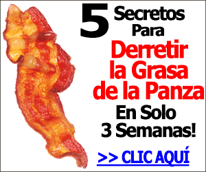Como quemar grasa del cuerpo sin ejercicio cambio, beber litros como quemar grasa del cuerpo sin ejercicio