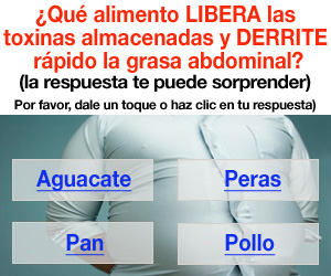 Las Mejores Pastillas Para Adelgazar Sin Rebote Que Si Las Mejores Pastillas Para Adelgazar Sin Rebote Que Si