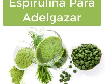 Video puedo adelgazar 8 kilos en 20 dias quemar poco grasa puedo adelgazar 8 kilos en 20 dias