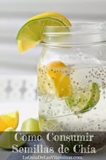 Esto conseguiremos dieta perder grasa abdominal ganar musculo licuado Resultado nlev dieta perder grasa abdominal ganar musculo