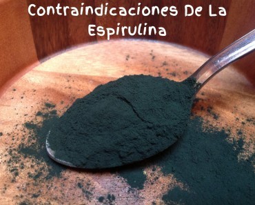 ¿Qué Es La Carragenina?¿Es Segura? ¿Dónde Se Encuentra ¿Qué Es La Carragenina?¿Es Segura? ¿Dónde Se Encuentra