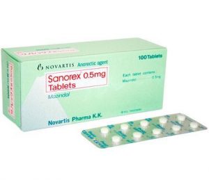 4 Medicamentos Para Adelgazar Rápidamente 4 Medicamentos Para Adelgazar Rápidamente