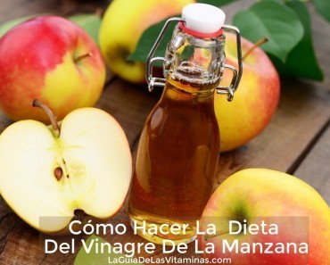 Para el adelgazamiento que es mejor hacer después de los ejercicios