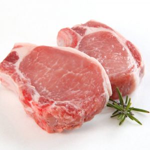 carne-de-puerco