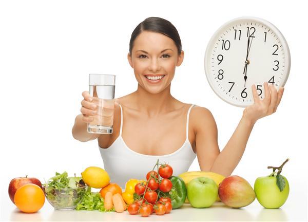 garcinia cambogia opiniones negativas garcinia cambogia opiniones negativas
