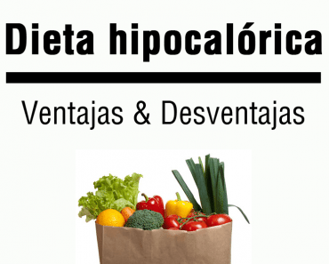 Los entrenamientos de noche para el adelgazamiento