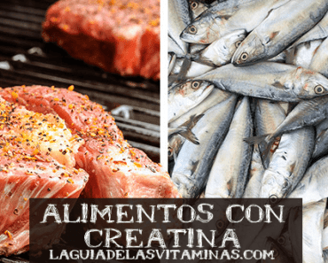 Usos y beneficios de la goma guar - La Guía de las Vitaminas Usos y beneficios de la goma guar - La Guía de las Vitaminas