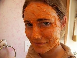 crema-de-zanahoriab