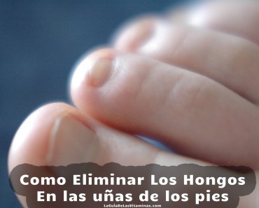 Que curar el hongo en la piel de la pierna