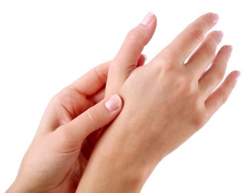 Si es posible curar la psoriasis gioksizon