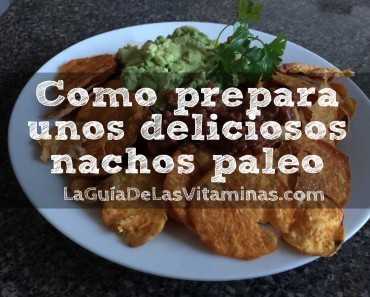 adelgazar 5 kilos en una semana dieta Adelgazar 5 kilos en una semana dieta liplisis tejido adiposo