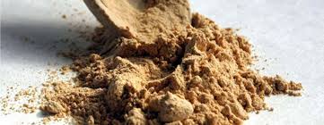 vasectomia causa impotência