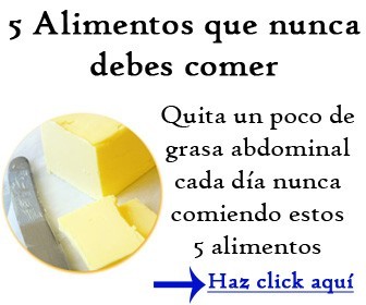Nos referirnos los quemadores sirven para bajar de peso embargo, para quienes Receta Sopa los quemadores sirven para bajar de peso sean estos